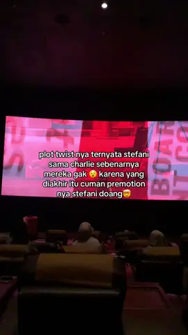 teori doang yeee #fd6 #fyp #finaldestination #finaldestinationbloodlines #finaldestination6 #horror #movie #teori #foryou #foryoupage #stefanilewis #charlielewis #moots? 