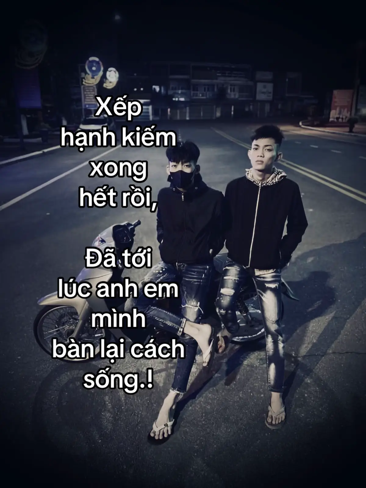 #capanhxhh #xuhuongtiktok #xuhuong 