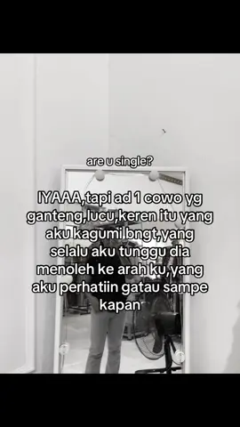 🙆🏼‍♀️ #foryoupage #fypage #crush 