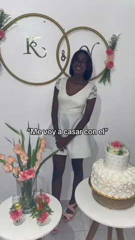 #fyp #viral_video #paratii #badbunny 