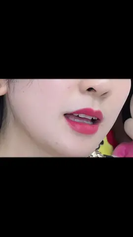 Hành trang với quả tim khô #xuhuong #Mèo 