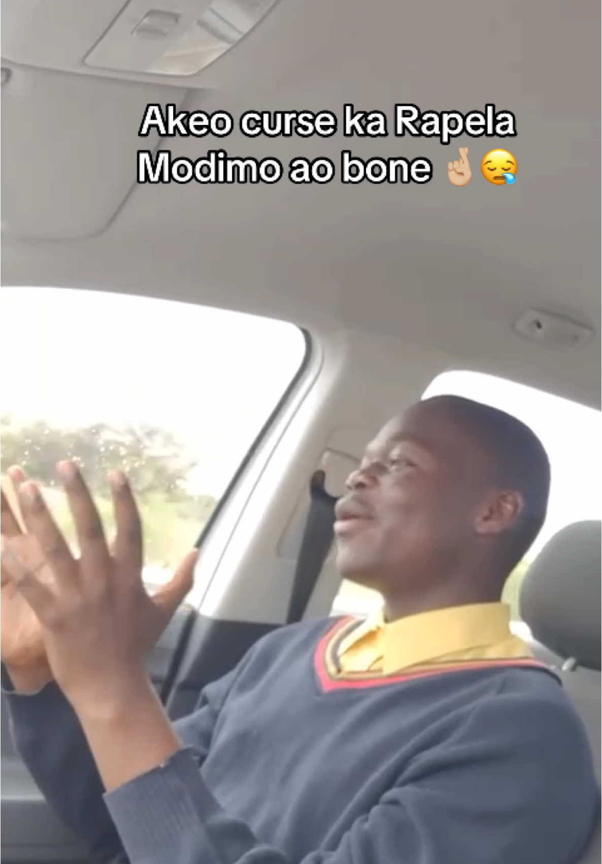 Ke gofa pelo yaka wae txeya wae roba #fyp #fypシ゚ #fypp #vira #viralvideos #vira #fyppppppppppppppppppppppp #cleantoysworldwide #kingmonada_sa #monada #tshepangmuvhencha #exyaka #molaza 