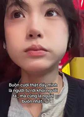 #tamtrang #xuhuong #buon 