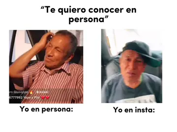 #yoenpersona 