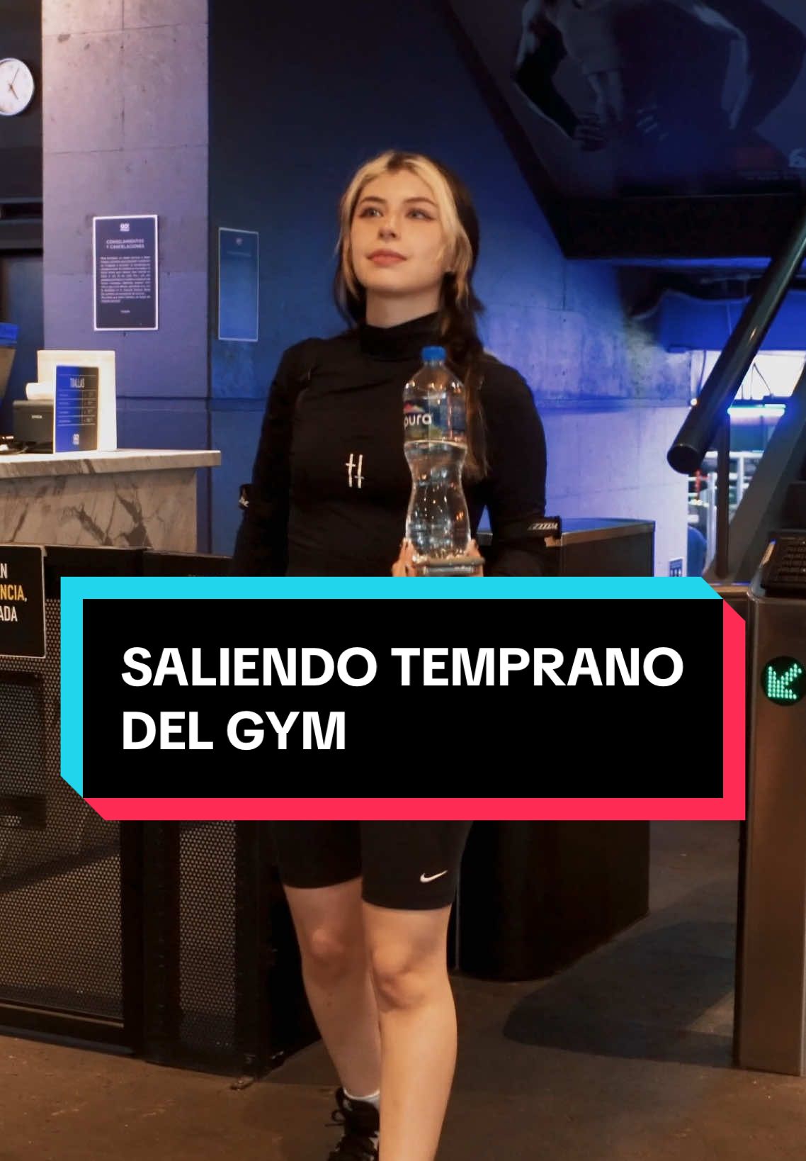 No tiene sentido 🥲 #gym #comedia #Fitness #gymrat 