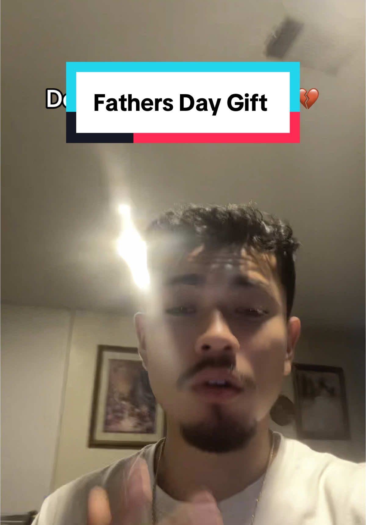 Give your dad the best Father’s Day gift and show why your the favorite child 😂 • • #FathersDay #giftideas #fathersdaygift #fathersdaygiftideas #tiktokshop #tiktokmademebuyit #tiktokshopfinds 