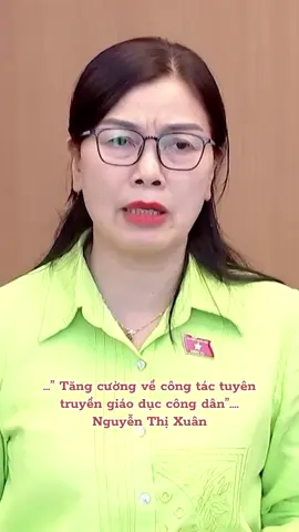 …” Tuy nhiên, nếu mức phạt tiền nó nhỏ không đủ sức răng đe. Người tham gia giao thông sẵn sàng vi phạm giao thông”…Nguyễn Thị Xuân- Phó Giám đốc CA tỉnh Đắk Lắk. Nguồn: Thanh niên.