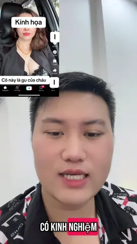 #chuabiet #bancobiet #hoasuthat #ngoaitinh ngoại tình chuyên nghiệp 
