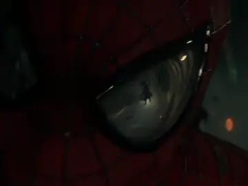 Maybe, in another life #theamazingspiderman  #peterparker  #gwen  #inanotherlife  #spiderman  #theonethatgotaway #fyp #foryoupage #foryou #fyppppp 