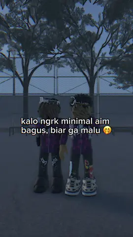 #CapCut kalo gua malu tuh🤭 #Grape9s #southbronx #drill #roleplayerindonesia #roblox #fyppppppppppppppppppppppp #beranda #viral #fyp 