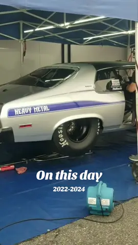 #onthisday #blessed 