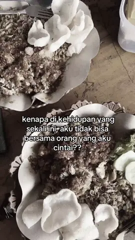 #masukberandafyp #fyp #foryou