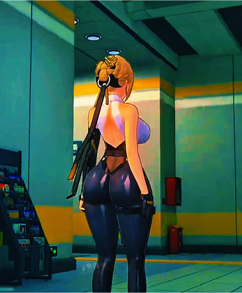 Zenless zone zero edit#zenlesszonezerocharacters #zenlesszonezeroedit #evelyn #astrayao #miyabi #yanagi 