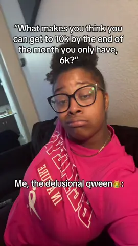 @maddy did it first 😭🙈 #fyp