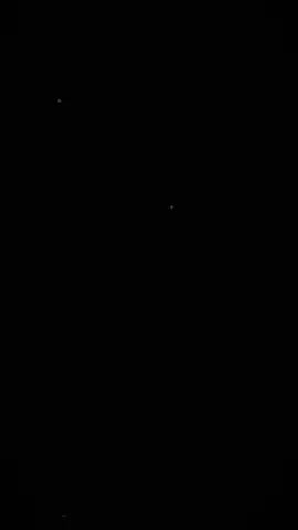 ❤️‍🩹#ပြန်မလာတော့ဘူး💔🥀 #😔😔 #မူရင်းကိုcrdပေးပါတယ် #စာသားedit #အဖီးလ်တစ်လိုင်း😔😔 #မင်းတို့ပေးမှ❤ရမဲ့သူပါကွာ #မင်းတို့idolဖစ်ချင်လို့🤭💖 #trendingsong #viewဘယ်ပျောက်🙂 #likeတွေရှယ်ကျ😞 #2025 #CapCut 