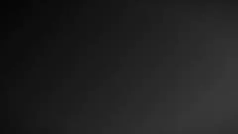 merintis dari lunè yang cuma 10 orang, kini GGS bisa nyampe ke Saitama 😭🫶 #andteam #yxlabels #saitamasuperarena #jpop #fyp 