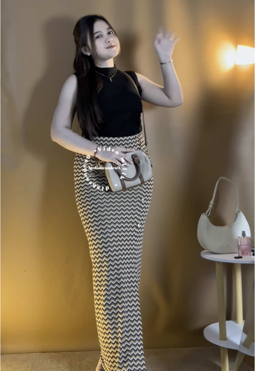 #rekomendasi #outfit #fyp 