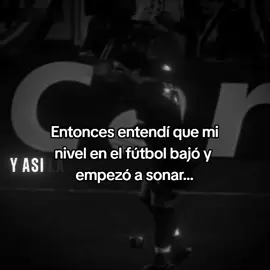 #futbol⚽️ #nivel #futbol⚽️ 