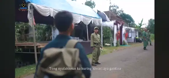 https://youtu.be/ryiwtZy_SY4?si=ugoXRk2eoZehM2od tonton full di YouTube gasentra Pajampangan 🫡😁  #fyp #musik #video #tik_tok #fyppppppppppppppppppppppp #fypシ゚ #gasentrapajampangan #popsunda 