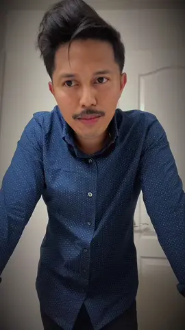 Pagmahal ka ng BABAE…#philipot😎 #filipinocomedy 