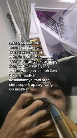 #foryou #foryoupage 
