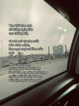 #tinhyeu #fbtxuhuong #strbuon #buon_tam_trang #tamtrang 