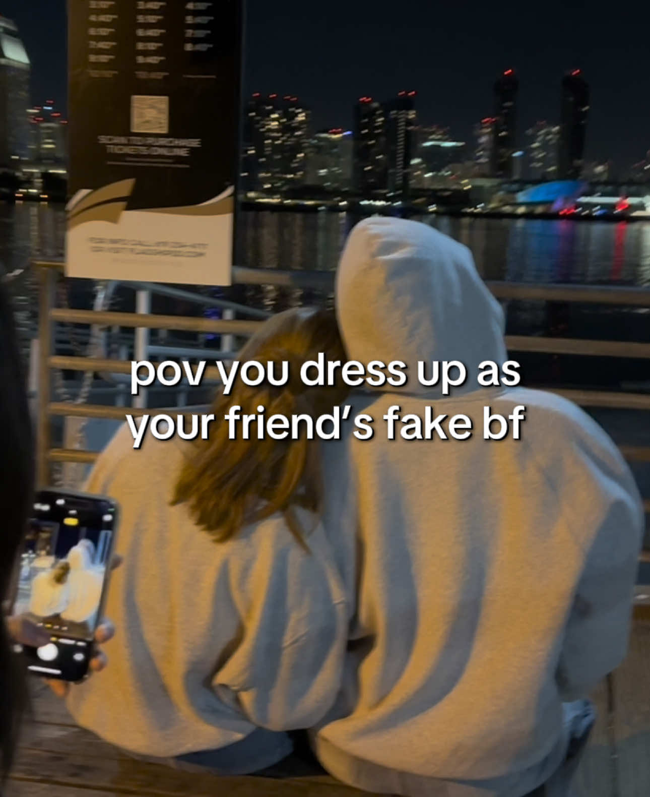 my friends are single and ready pls take them #boyfriend 