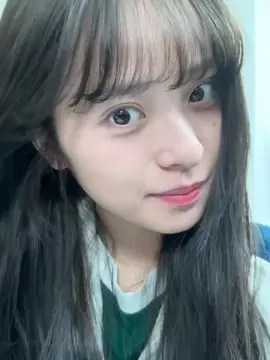 😍