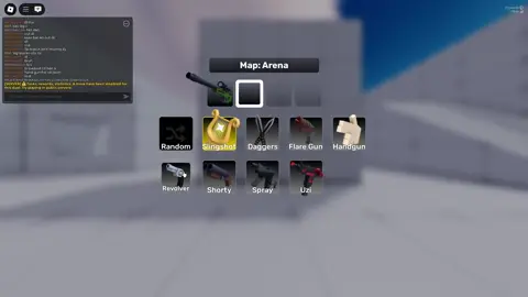 tiện đây clan rvs của khủng long đang tuyển member yc là có discord ai có nhu cầu thì ib mình nhé 🦕#rivals #khunglongnessie #roblox