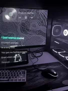 #pc #clean #music #pcsetup 