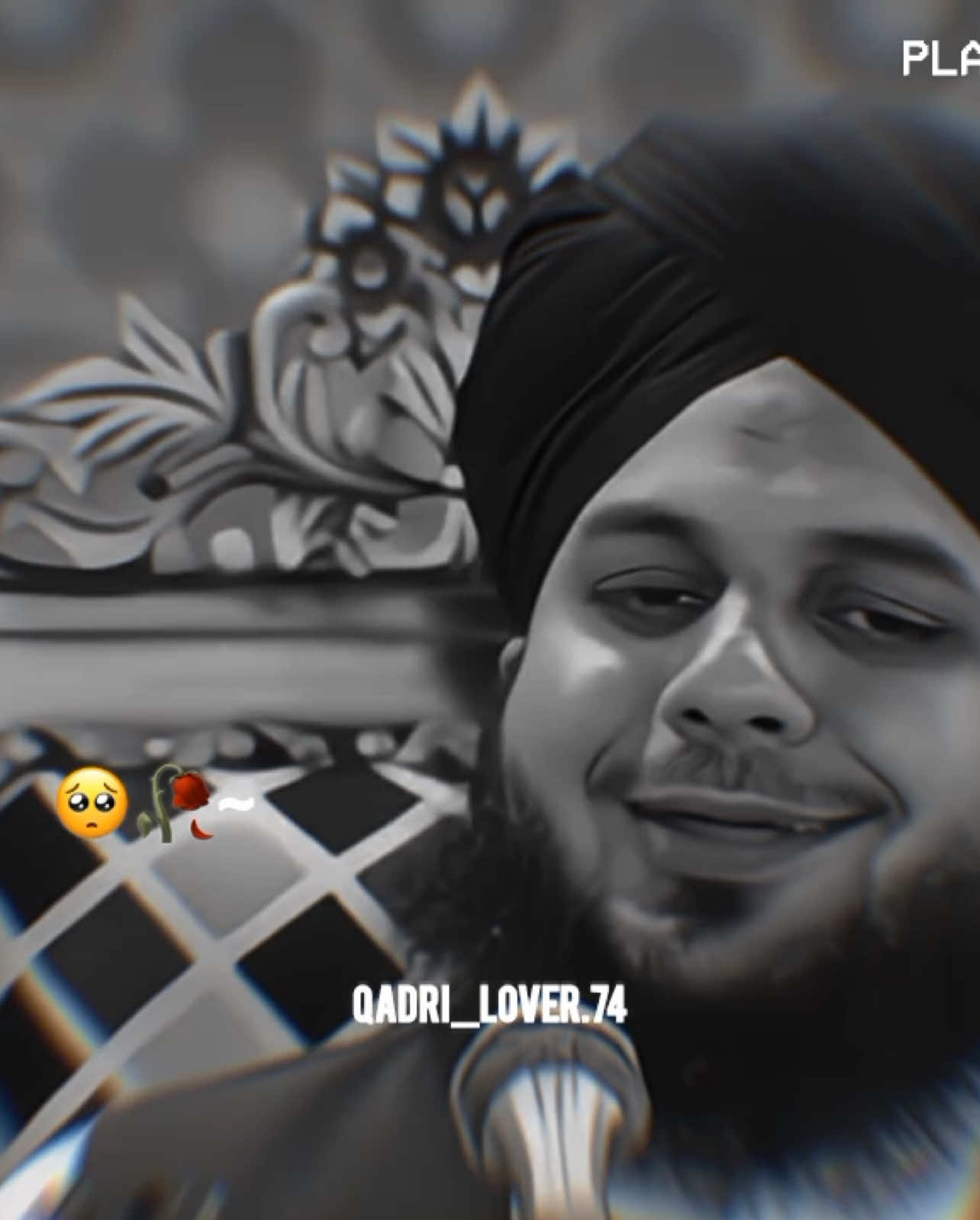Vo Lazatay Kha ❤️🥀😇 #muhammadajmalrazaqadri #islamicvideo #islamicstatus #islamicquotes #islamicvideostatus #1millionaudition #foryou 