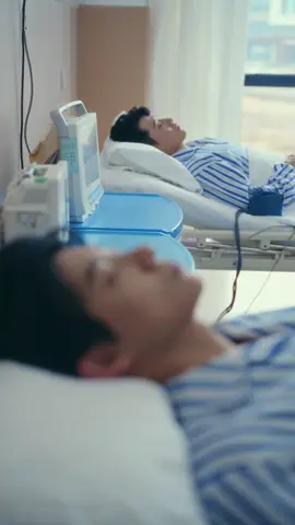 new drama 🔥🔥 #maxiaoyu #huangbo #fyp #shortdramachines 
