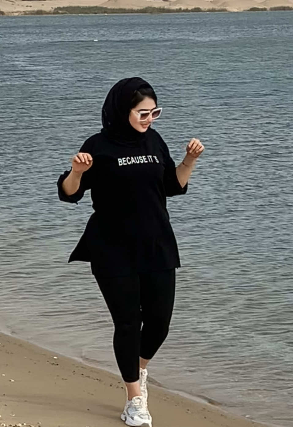 #ريحانه🦋 #فين_مواليد_شهر_5_العظماء ؟
