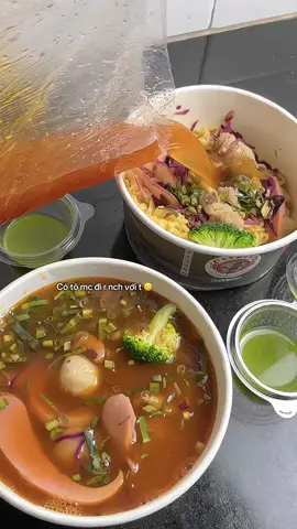 #ancungtiktok #giaitri #unbox #daphop #nguyenhaiphuongg #micay #sasin #review #genz #foryou #fyp 