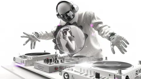 #nhachaymoingay #nhacchuongiphone #nhacmoimoingay #nhactrend #nhactrend #xuhuongnhac #vinahouse #dj #djremix #nhacnaychillphet #viral #viral #xh #xhtiktok #xuhuong2025 #xhhhhhhhhhhhhhhhhhhhhhhh #thinhhanh 