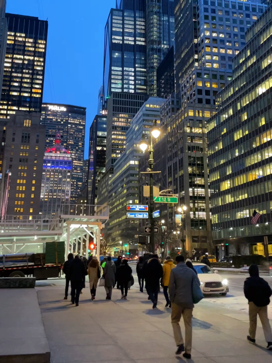 USA🇺🇸 United States God Morning🗽 New York City Times Square Statue of Liberty Empire State Tower Manhattan Brooklyn Bridge #usa #amirca #usa_tiktok #usatiktok #Newyork #newyorkcity #nyc #usbibes #winter #Summer #TimesSquare #newyorkcity #Times #Square #Statue #Of #Liberty #Empire #State #Tower #Bullding #Manhattan #Brooklyn #Bridge #vibes #NYC #UnitedStates #Of #America #searchinsights 