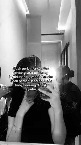 #4u #fyp #fypシ゚ 