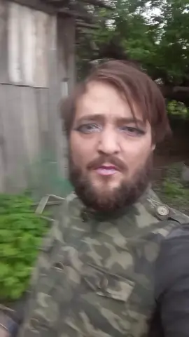 анонс альбома