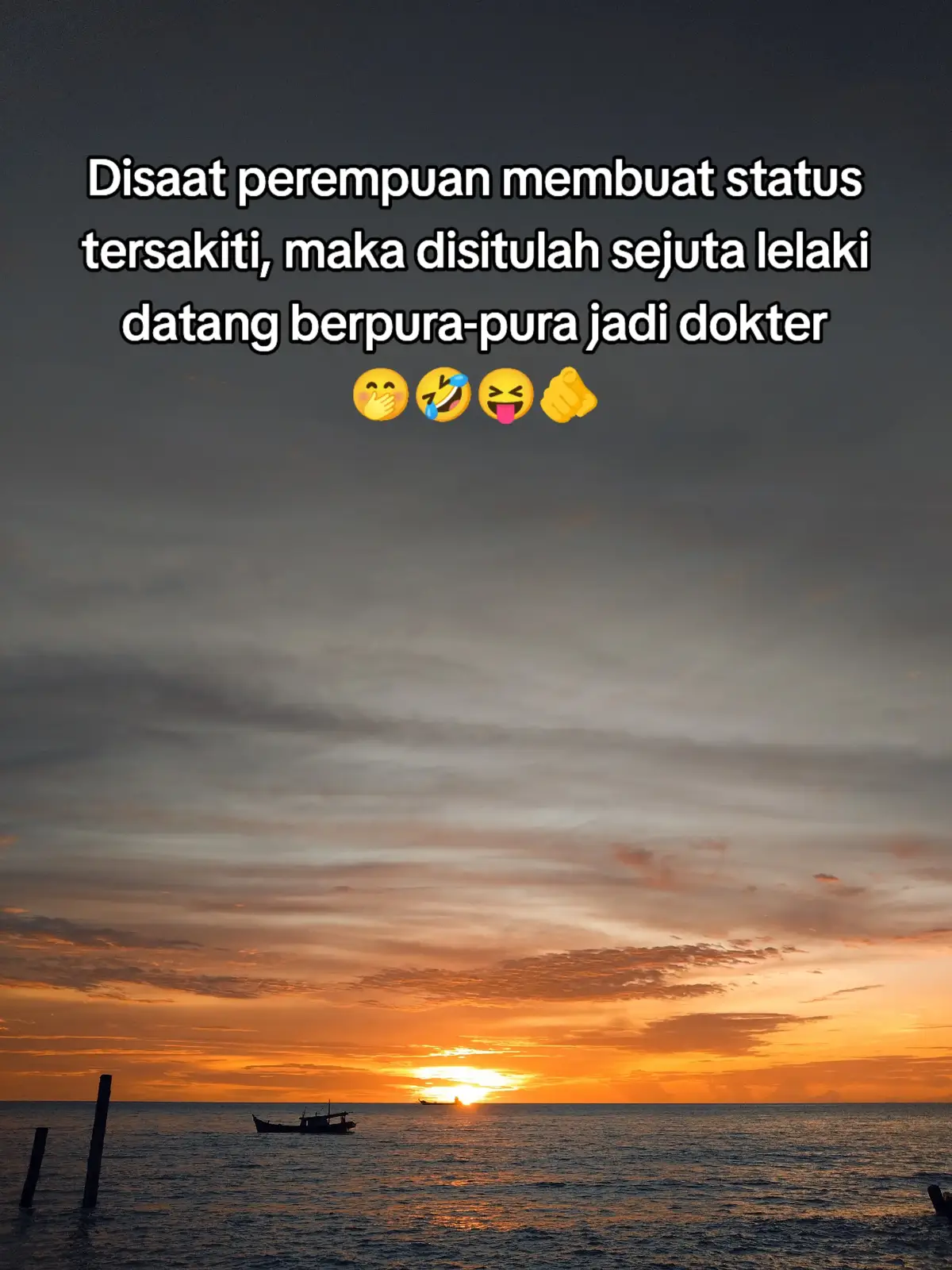 #Alfandi_storytiktokviralfyppppp  #mokondo 
