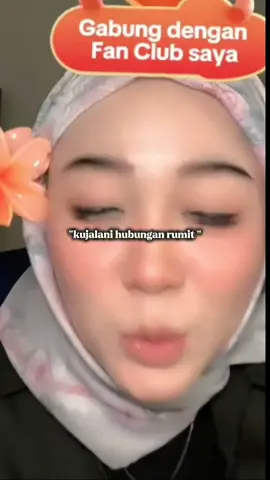 🙂@Fauzana @FauzanaNew15 