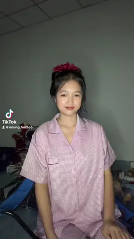 ❤️‍🔥🪐❤️‍🩹#你好吗希望你喜欢这一天🥰 #လီဆူမလေးtiktok💞💞 😫#ရှမ်းမလေး💗💗🥀🇱🇹 