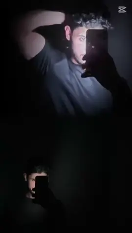 #سوريا🇸🇾 #سوريا #fy #CapCut 