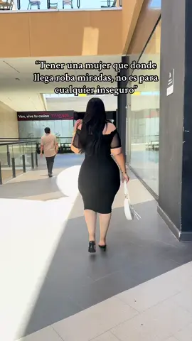 🤭🤭😘💋👸🏻✨  #curvy#plussizefashion#plussizeedition#relación#seguridad#curvytiktok 