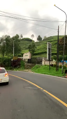 Puncak Beda ya sekarang  Sama kaya dikap kamu ke aku #bogor #puncakbogor #kotabogor #bogorhits #fyppppppppppppppppppppppp #vibesbogor 