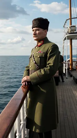 19 Mayıs Atatürk’ü Anma Gençlik ve Spor Bayramı Kutlu Olsun🇹🇷🇹🇷🇹🇷 #atatürk #mustafakemalatatürk #kemalatatürk #19mayis #19mayısgençlikvesporbayramı 