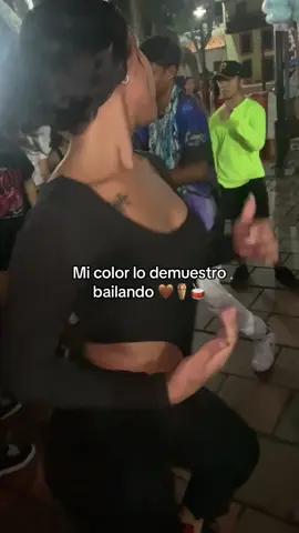 En la sangre❤️