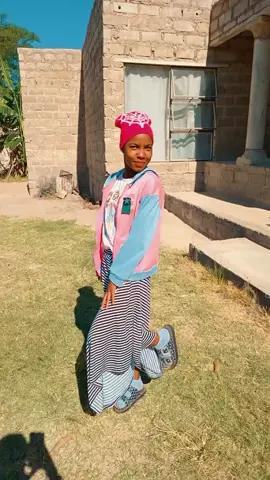 Daughter of the most high God 💋💋