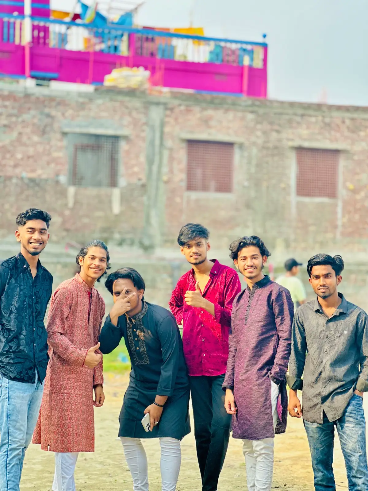 #shaikat__💜💫 #shaikat_mahamud1 #fypシ゚ #bdtiktokofficial #unfrezzmyaccount #tiktok #foryoupagе @TikTok Bangladesh 