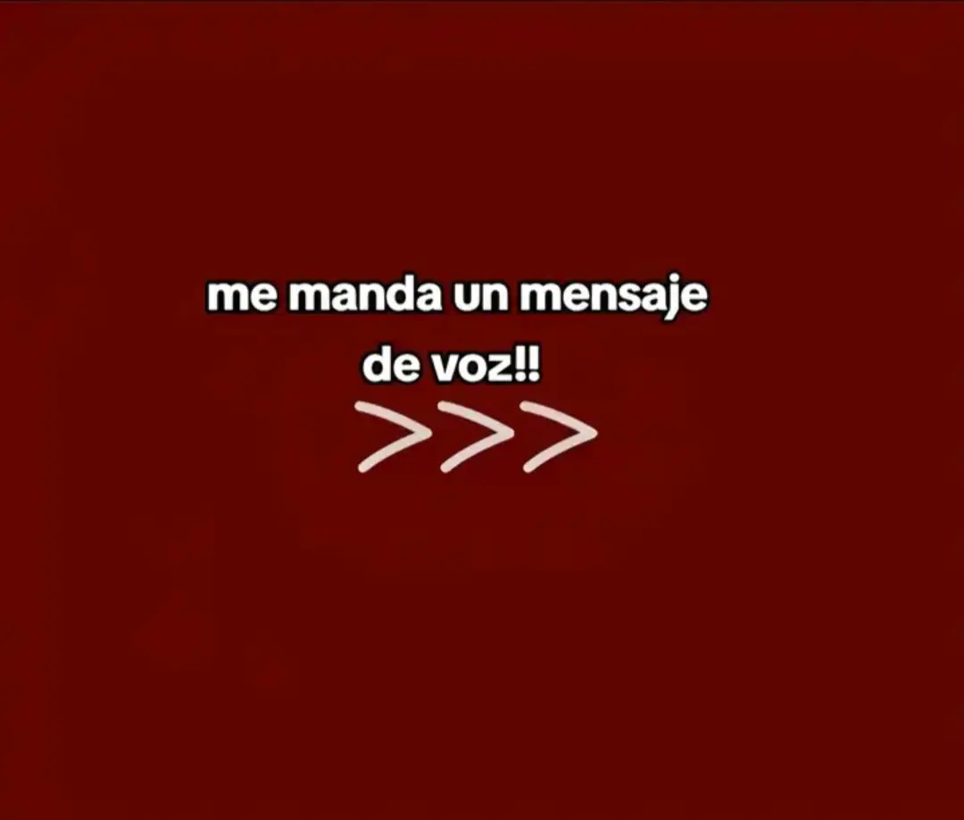 #viralvideo #apoyo #etiquetala #paradedicar #etiquetala #apoyo #foryoupage #fyppppppppppppppppppppppp 