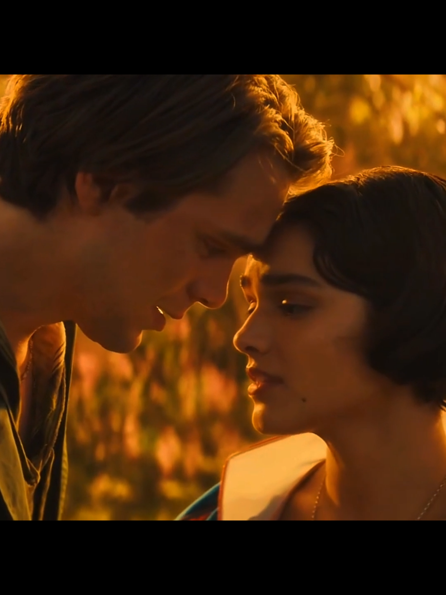 #snowwhite #rachelzegler #andrewburnap #blancanieves #snowwhiteliveaction #snowwhite2025 #snowwhitemovie #snowwhiteedit #fyp 